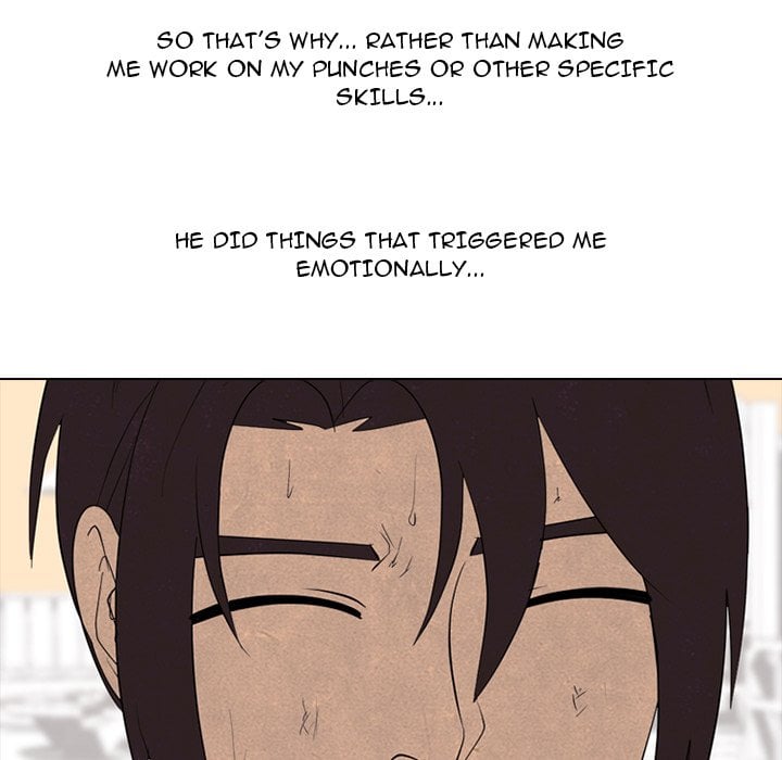 High School Devil chapter 338 page 126