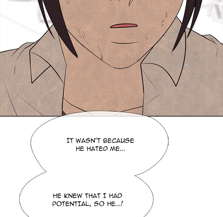 High School Devil chapter 338 page 127