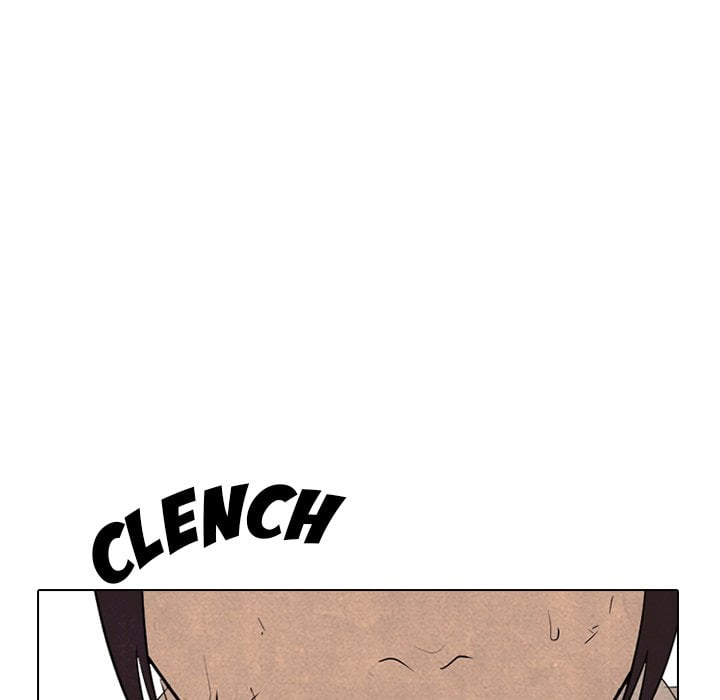 High School Devil chapter 338 page 129
