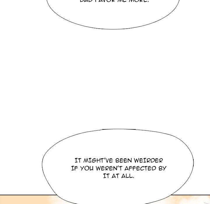 High School Devil chapter 338 page 134