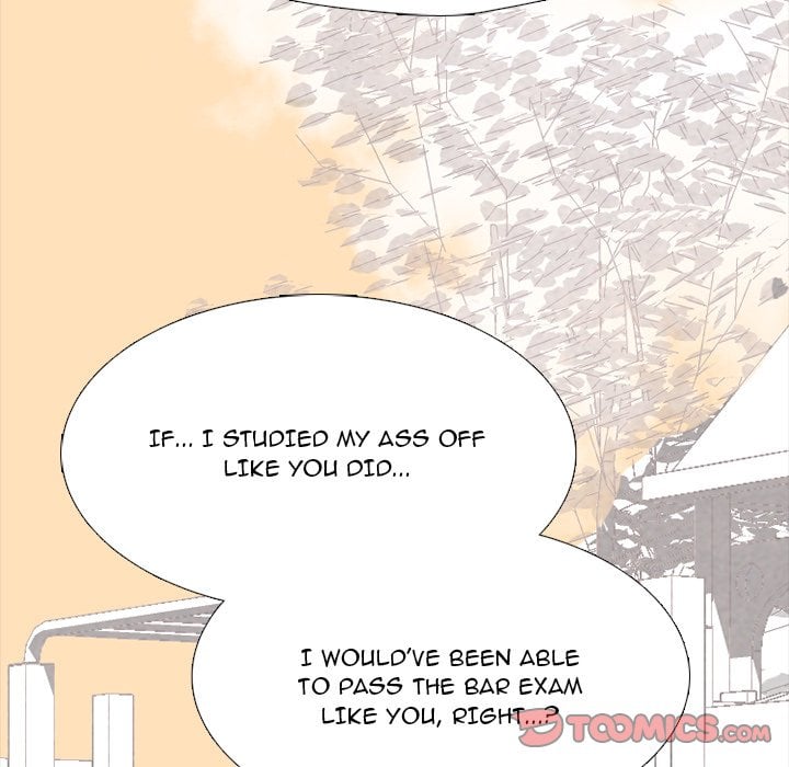 High School Devil chapter 338 page 135