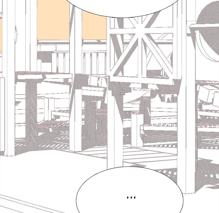 High School Devil chapter 338 page 136