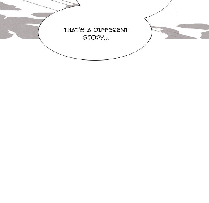 High School Devil chapter 338 page 137