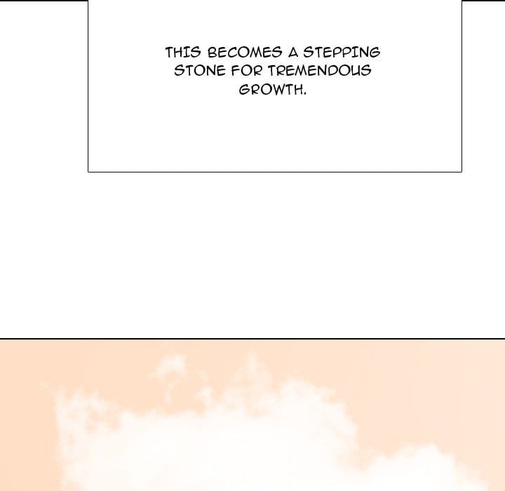 High School Devil chapter 338 page 140