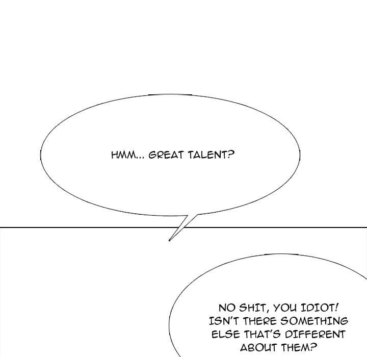 High School Devil chapter 338 page 144