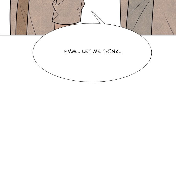 High School Devil chapter 338 page 146