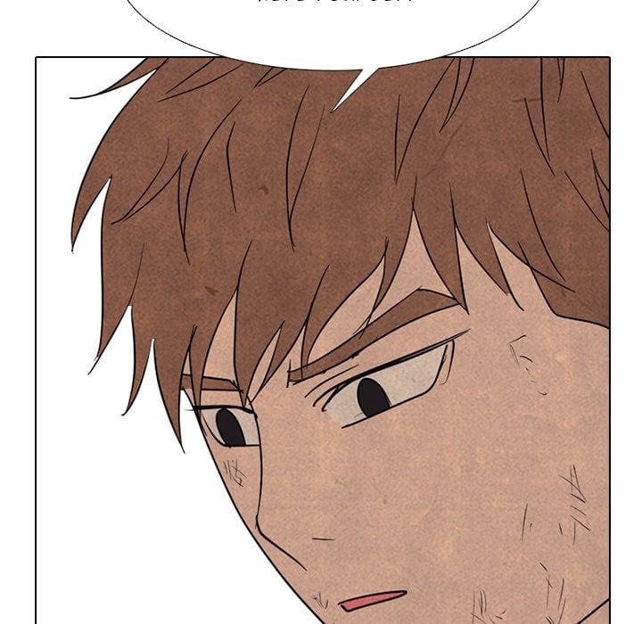 High School Devil chapter 338 page 158