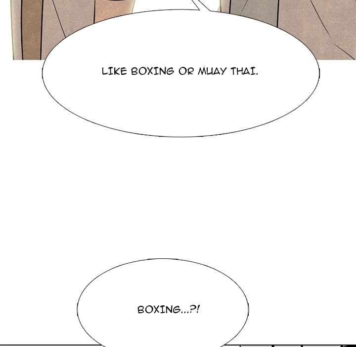 High School Devil chapter 338 page 163