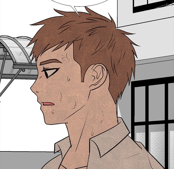 High School Devil chapter 338 page 164
