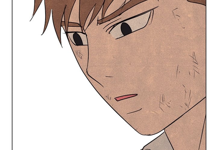 High School Devil chapter 339 page 3