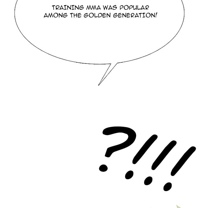 High School Devil chapter 339 page 6