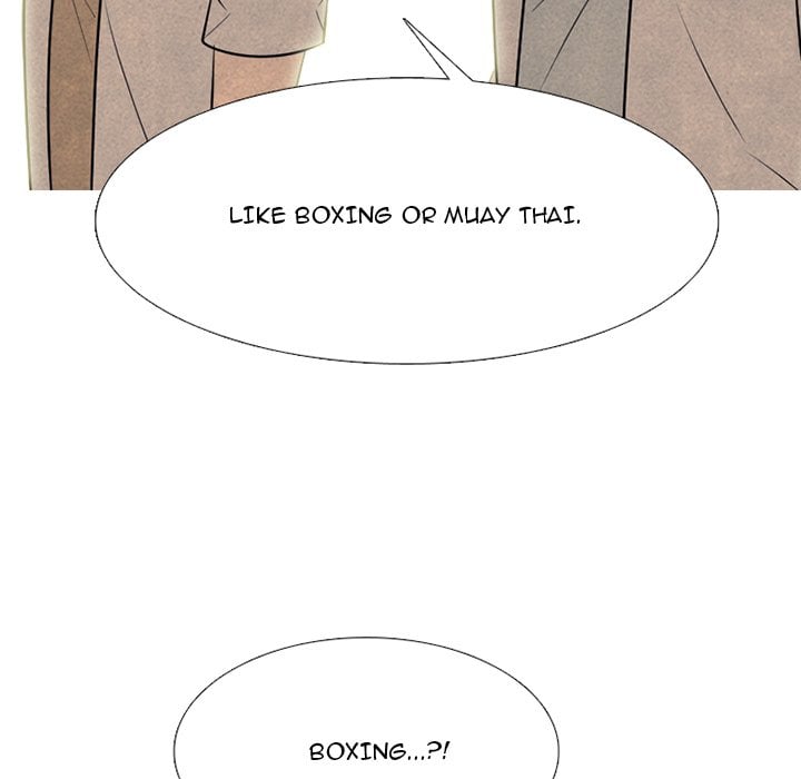 High School Devil chapter 339 page 8