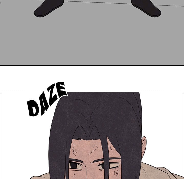 High School Devil chapter 339 page 15
