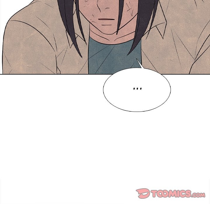 High School Devil chapter 339 page 16