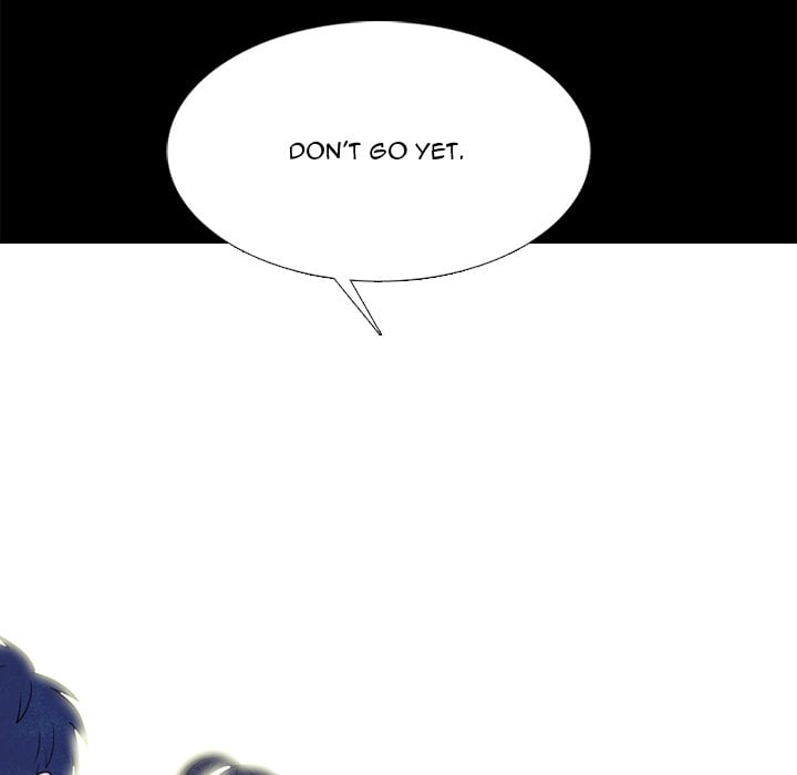 High School Devil chapter 339 page 18
