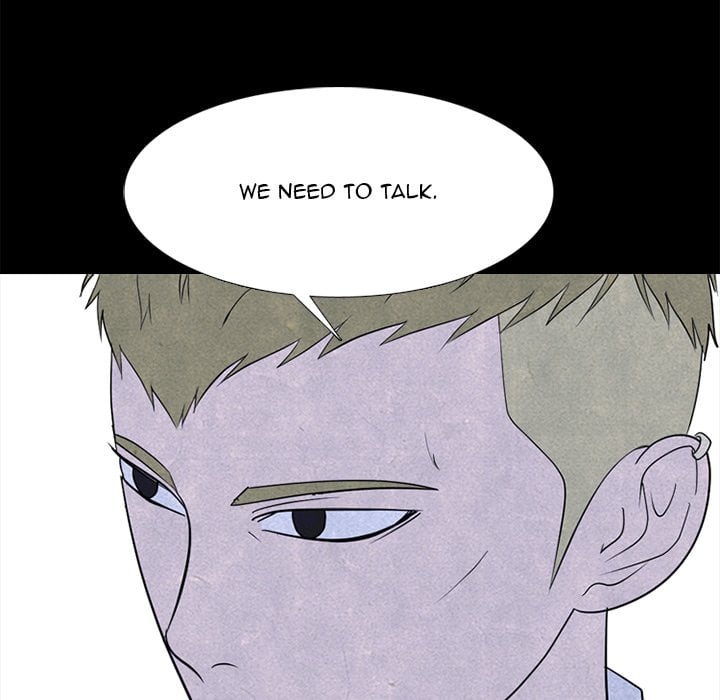 High School Devil chapter 339 page 21