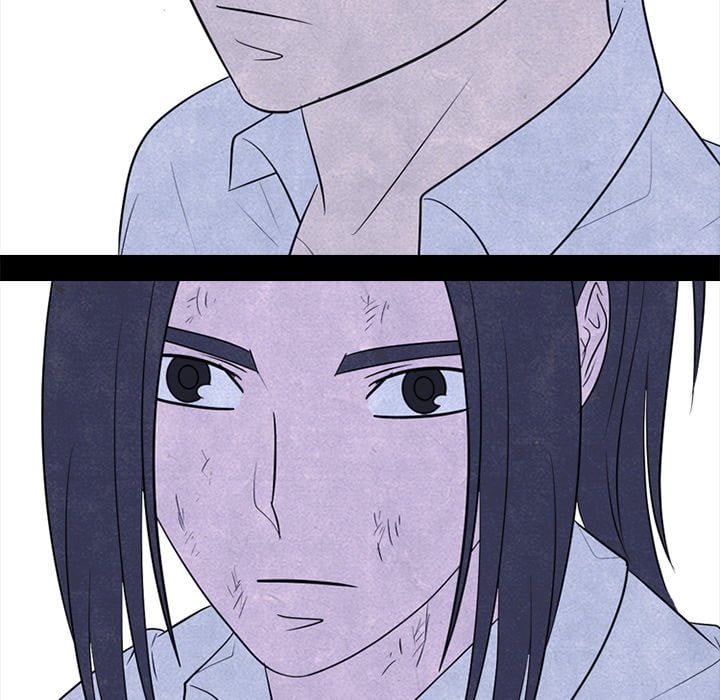 High School Devil chapter 339 page 22