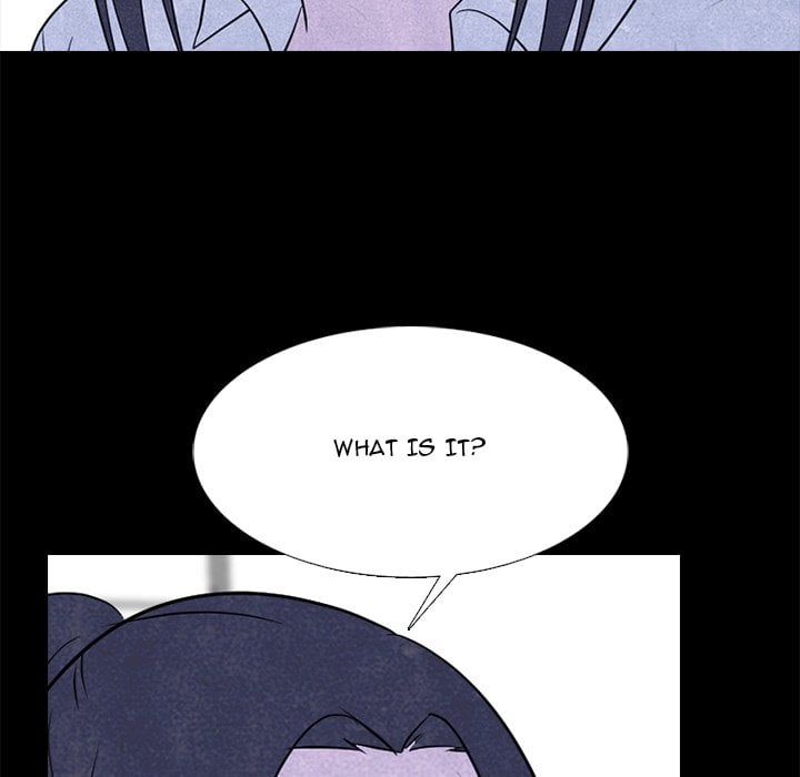 High School Devil chapter 339 page 23
