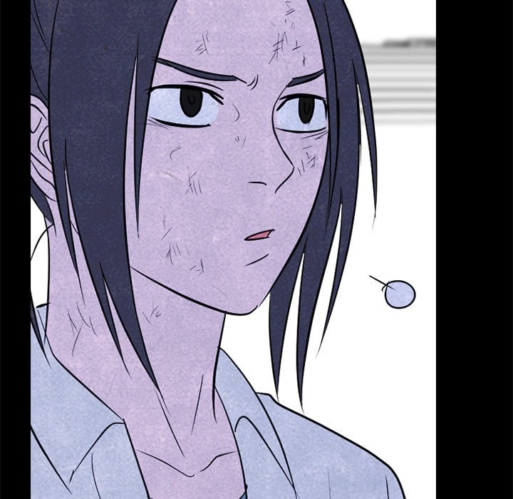 High School Devil chapter 339 page 24