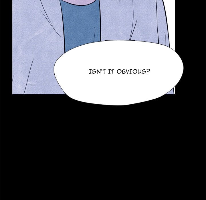 High School Devil chapter 339 page 25