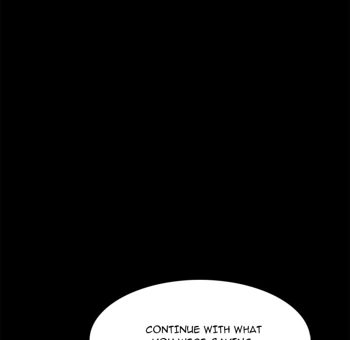 High School Devil chapter 339 page 26