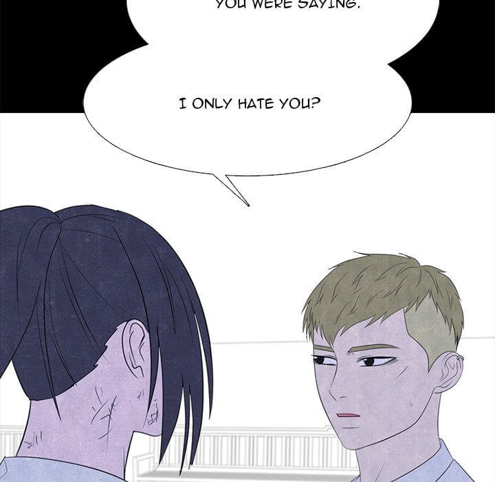 High School Devil chapter 339 page 27