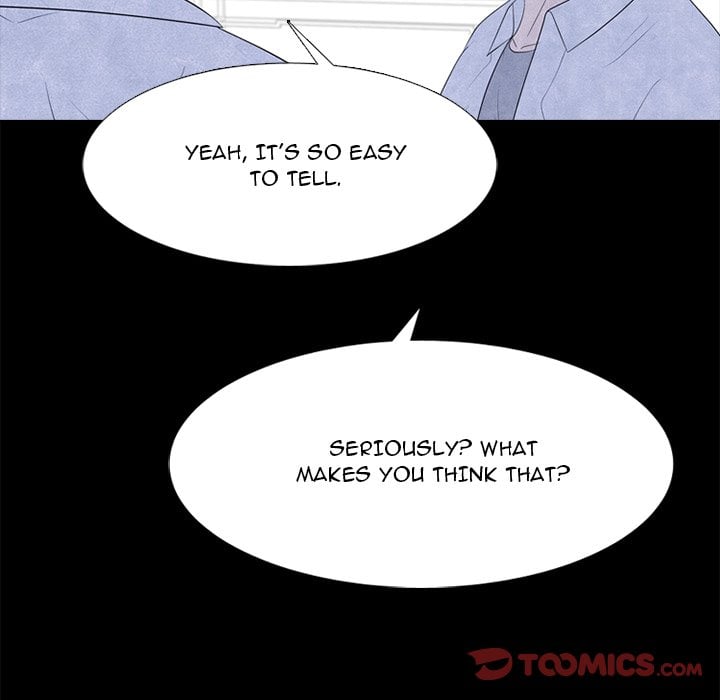 High School Devil chapter 339 page 28