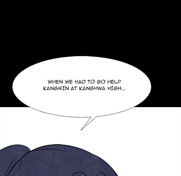 High School Devil chapter 339 page 29