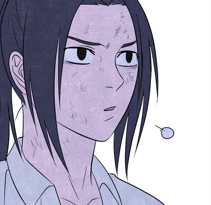 High School Devil chapter 339 page 30