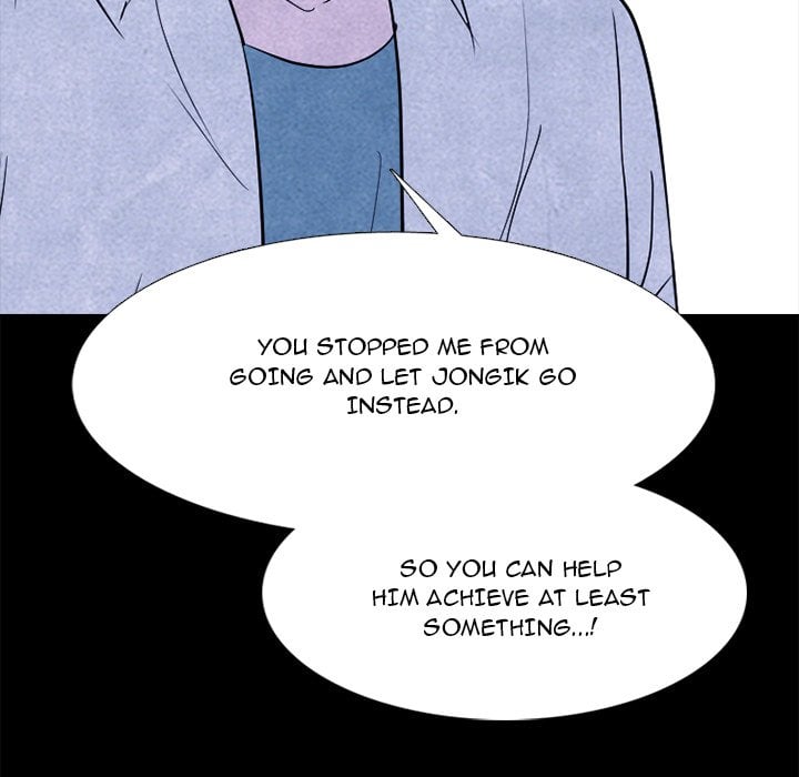 High School Devil chapter 339 page 31