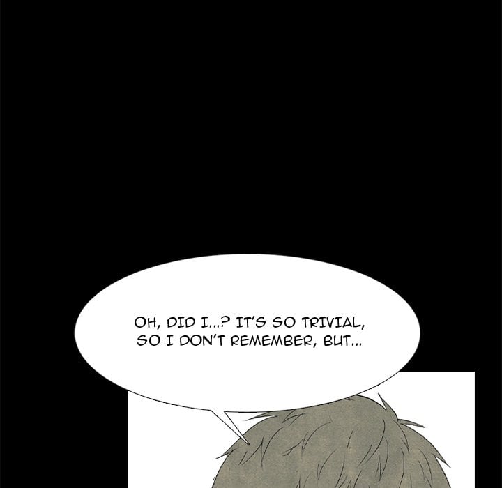High School Devil chapter 339 page 32