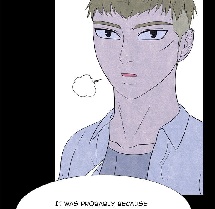 High School Devil chapter 339 page 33