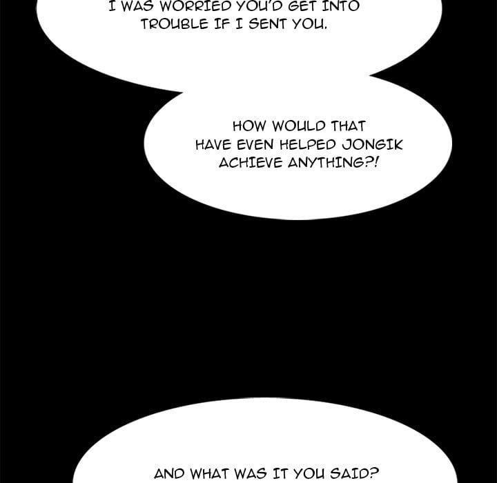 High School Devil chapter 339 page 34