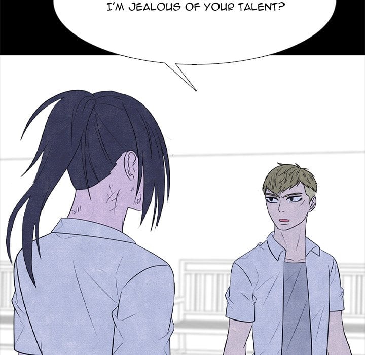 High School Devil chapter 339 page 35