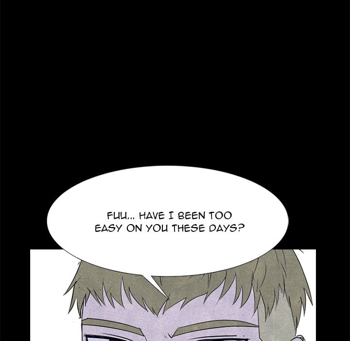 High School Devil chapter 339 page 37