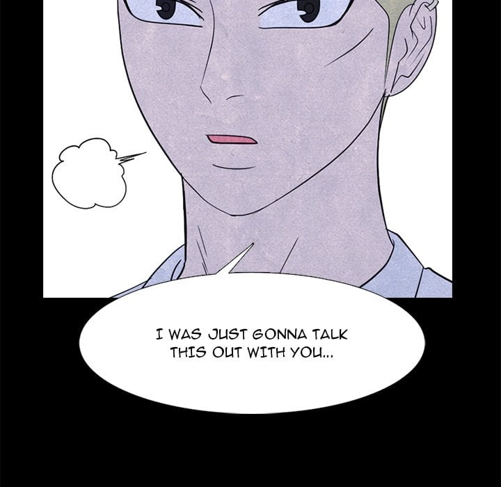 High School Devil chapter 339 page 38