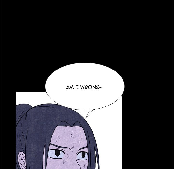 High School Devil chapter 339 page 39