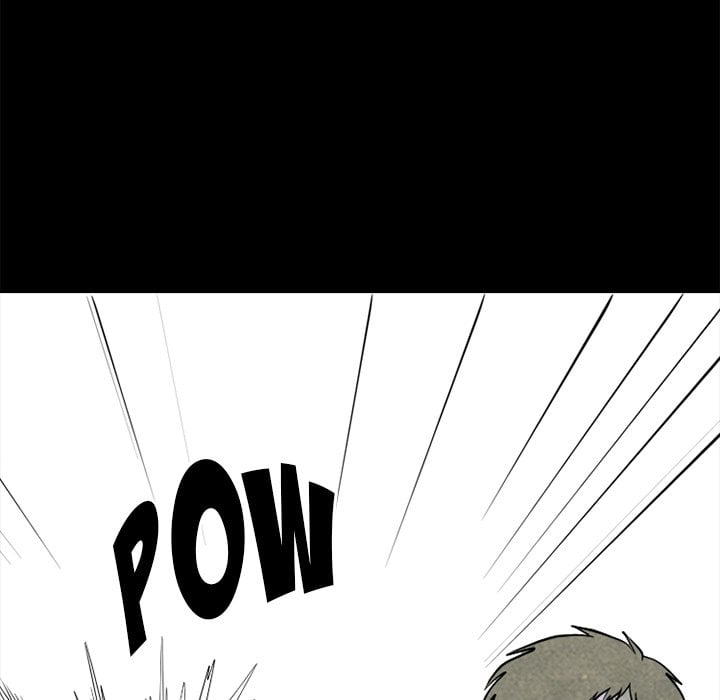 High School Devil chapter 339 page 41