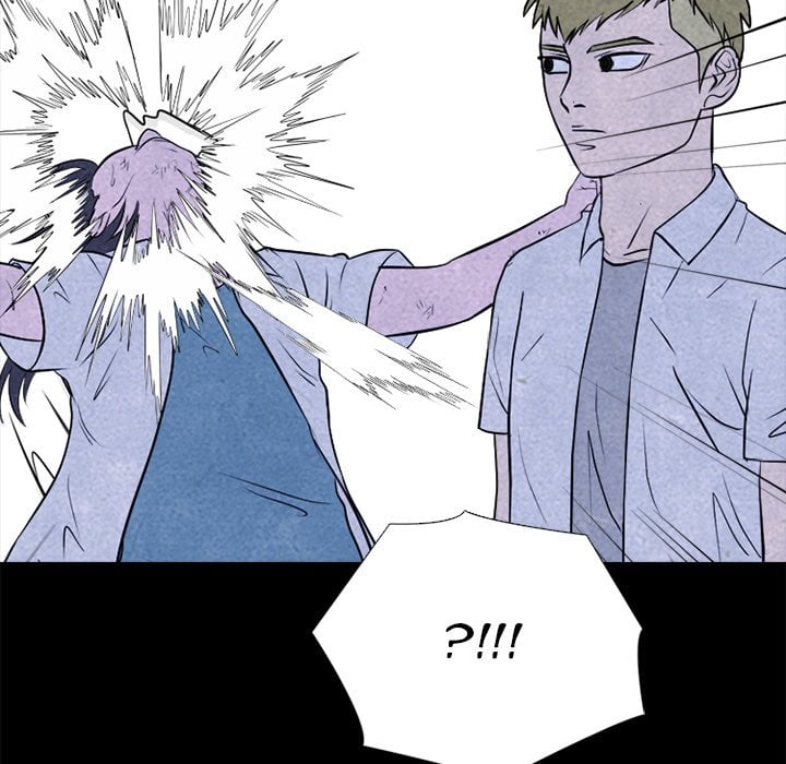 High School Devil chapter 339 page 42