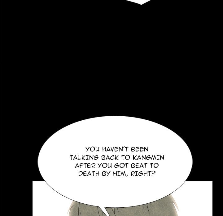 High School Devil chapter 339 page 43