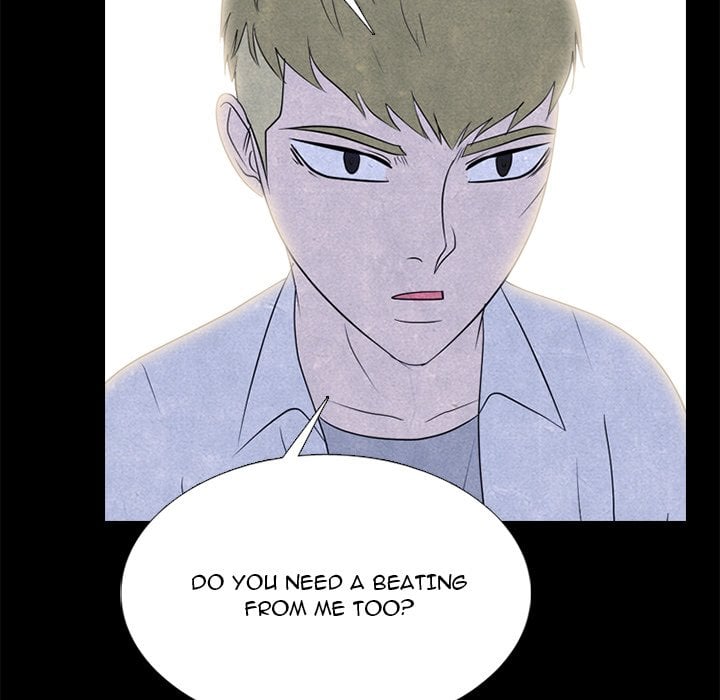 High School Devil chapter 339 page 44