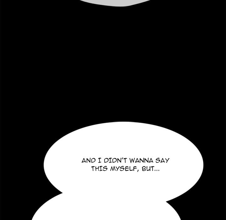 High School Devil chapter 339 page 47