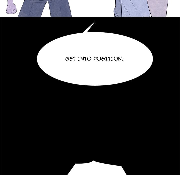 High School Devil chapter 339 page 49