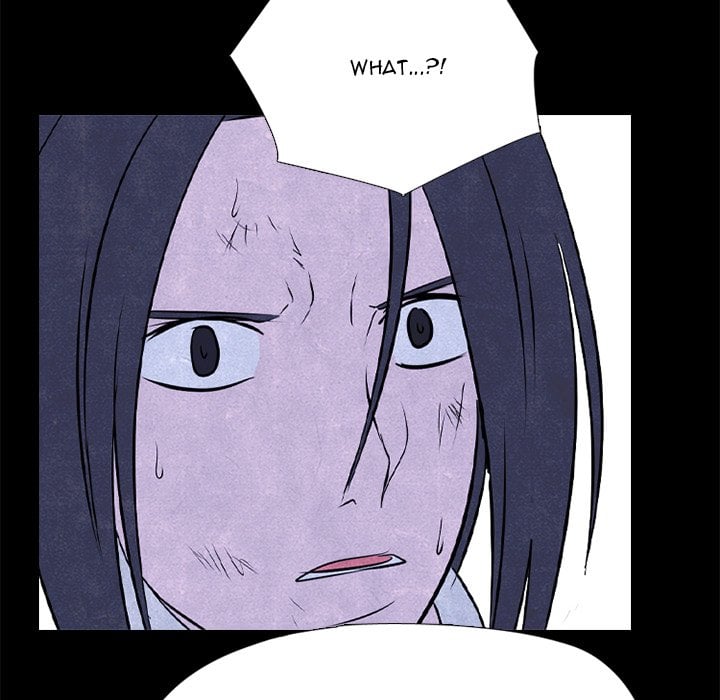High School Devil chapter 339 page 50