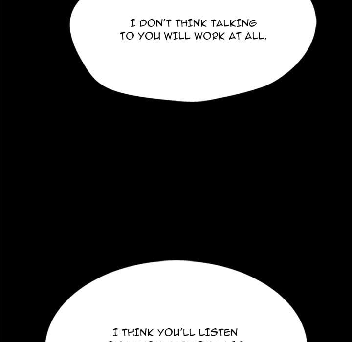 High School Devil chapter 339 page 51