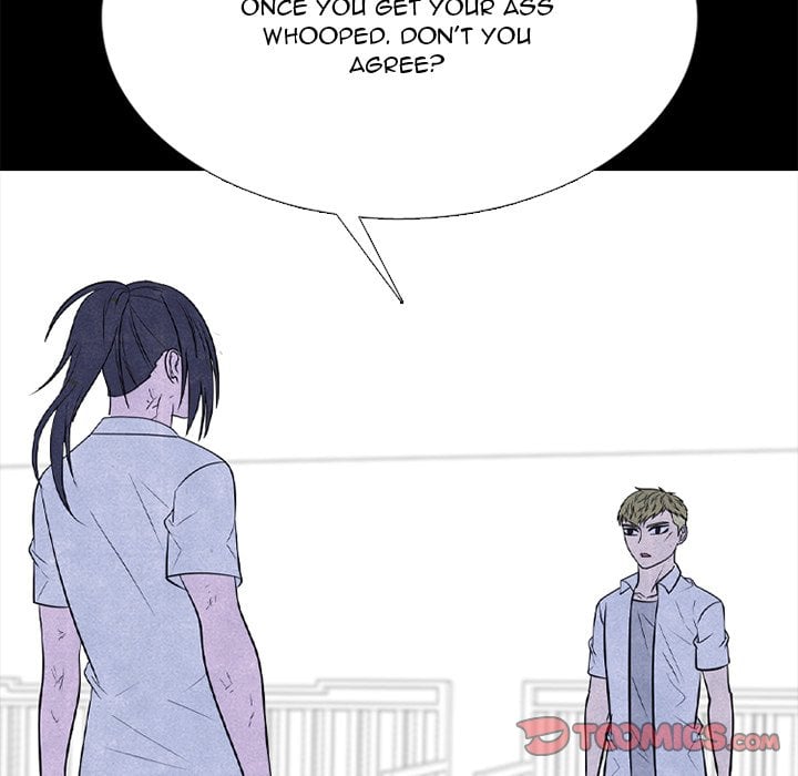 High School Devil chapter 339 page 52