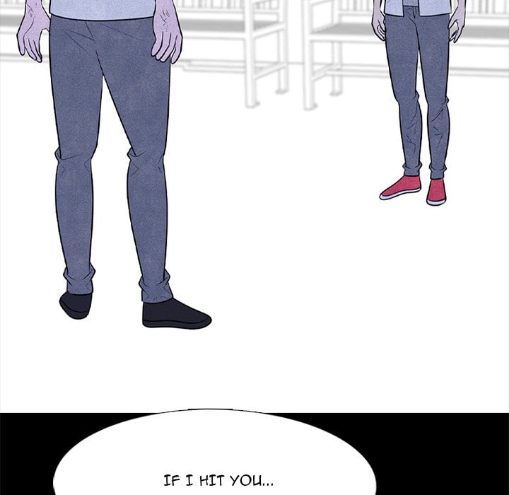 High School Devil chapter 339 page 53