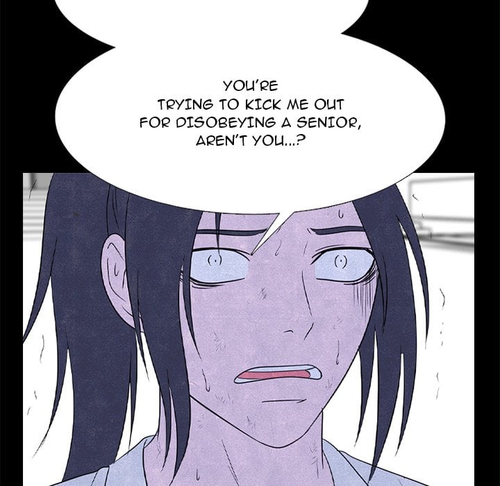 High School Devil chapter 339 page 54