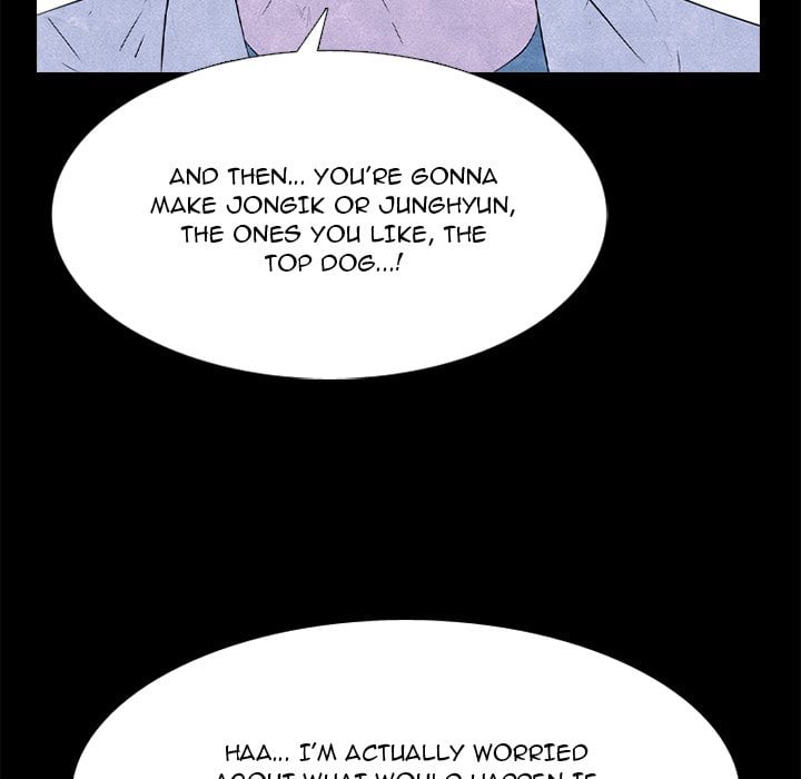 High School Devil chapter 339 page 55