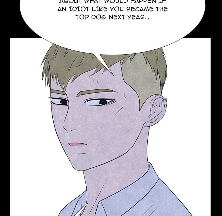 High School Devil chapter 339 page 56